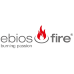 ebios-fire_logo_4c_1920px_web